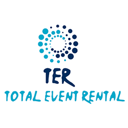 Total Event Rental